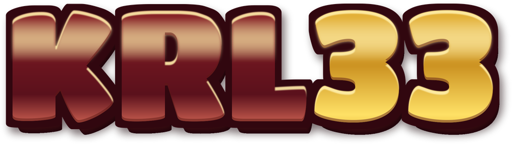 KRL33